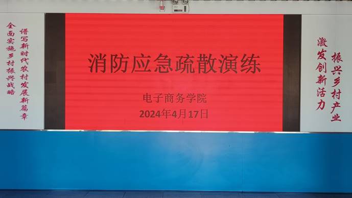 说明: 4cd4cfa8f73005b8f0ddf8f9ee58359