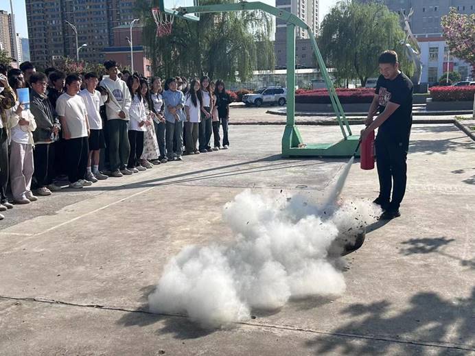 说明: 825804de22d9626ac76ee82f9917f06